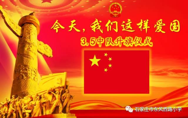 海尔智家(06690.HK)1月23日耗资107万元回购5万股A股
